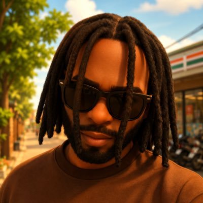 iamchrisbarnes_'s profile picture