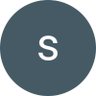saci's profile picture