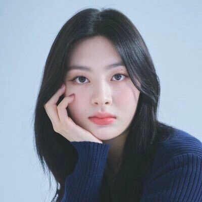 iconicstayc's profile picture