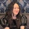 célia 🪁 | benophie era profil fotoğrafı