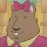 𝓫𝓾𝓽𝓽𝓮𝓻𝓒𝓻𝓮𝓪𝓶𝓑𝓸𝓭𝔂𝓘𝓬𝓮's profile picture