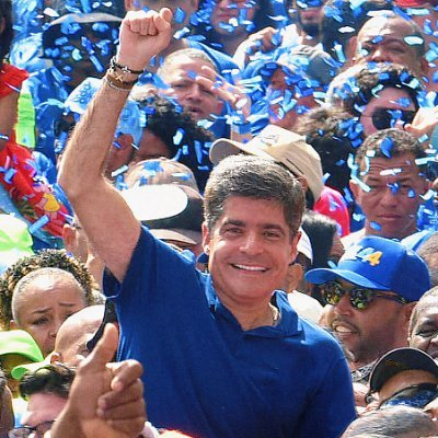 acmnetoba's profile picture