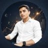 Фото профиля Niraj Sahu