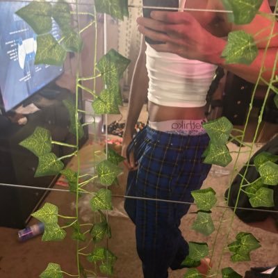 Trey's profile picture