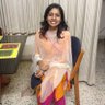 Mona Soni's profile picture