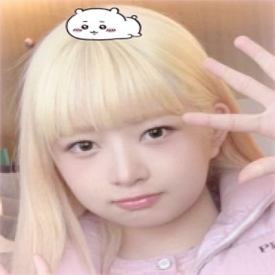 natibuuni's profile picture