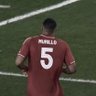 Carlos Cuesta vekili 🇨🇴 profil fotoğrafı