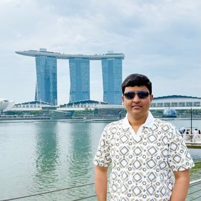 prash_dhumal's profile picture