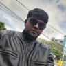 Rahul Nair profil fotoğrafı