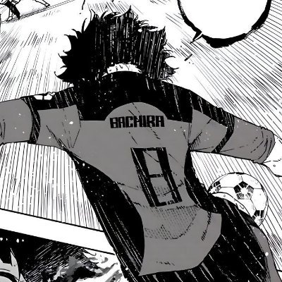 eulogyfnx's profile picture