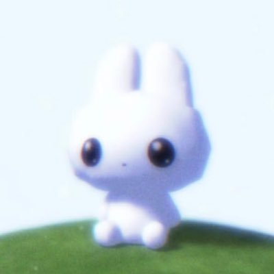 memil_p's profile picture