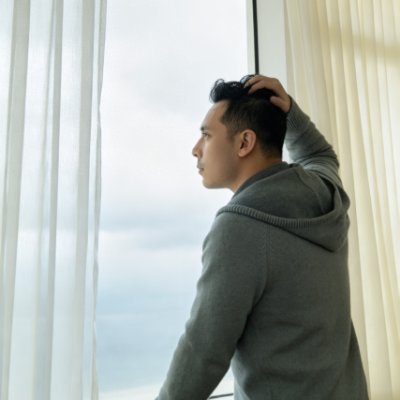 Dry843983's profile picture