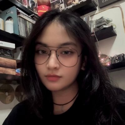 dcmbrdella's profile picture