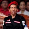 Djokontol WihDongo Laknatullah's profile picture