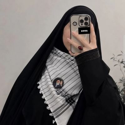 1so__r's profile picture