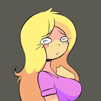 CrumbleKoek's profile picture