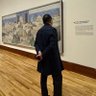 Mauricio Elías profil fotoğrafı