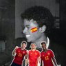 char ✪⋆˚࿔ 🇪🇸⭐️⭐️ 的头像