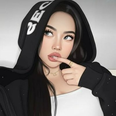 rtpdj41240's profile picture