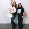 Hadise Berfin¹⁹⁰⁷ profil fotoğrafı
