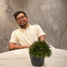 Nithin 的头像