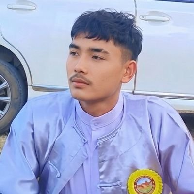 tai_sate53547's profile picture