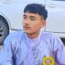 ประเทศไทยใหญ่'s profile picture