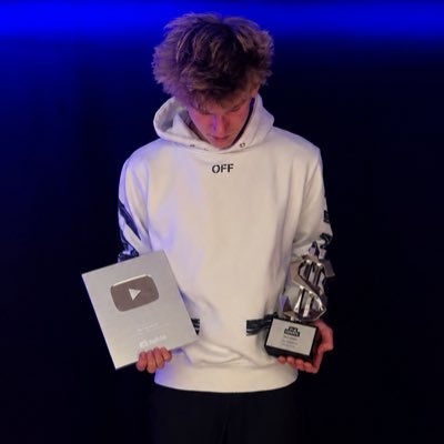 ReflexMetal's profile picture
