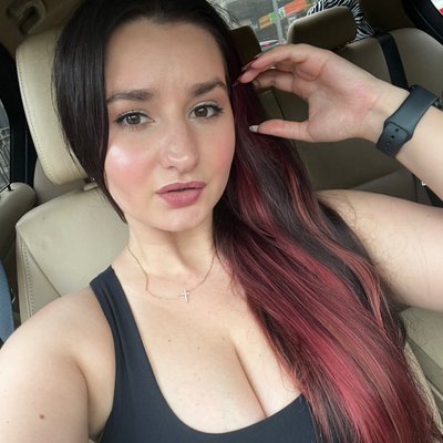 vs22222vs's profile picture