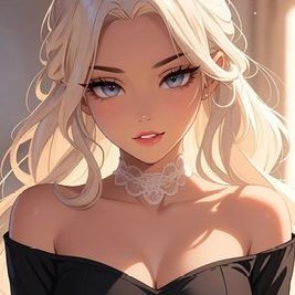 Sissy_Jada's profile picture