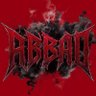 ABBAD's profile picture