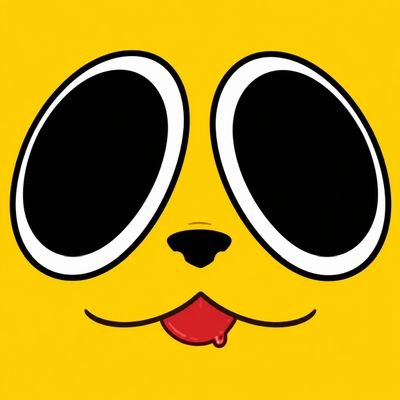 Felix2Animation's profile picture