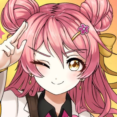 Love Live! 🌼 Idol Story 🎀's profile picture