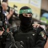 Фото профиля حمساوي ☝🏽💚