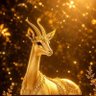 Sarah اعطني اعلاما بلا ضمير اعطيك شعبا بلا وعي's profile picture