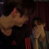 ๋ฉ๋ฉ์ด์ด~~ ็ๅคดๅ