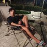 Profilbild von JUAN