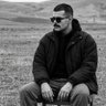شاهو کاویان profil fotoğrafı