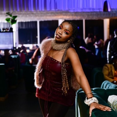nirvananokwe's profile picture