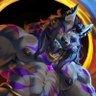 Фото профиля Void Star