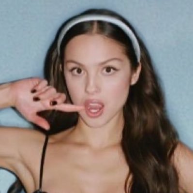 sara 🫧's profile picture