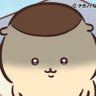Profilbild von アマゴルファーべんごし