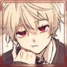 Leo's profile picture