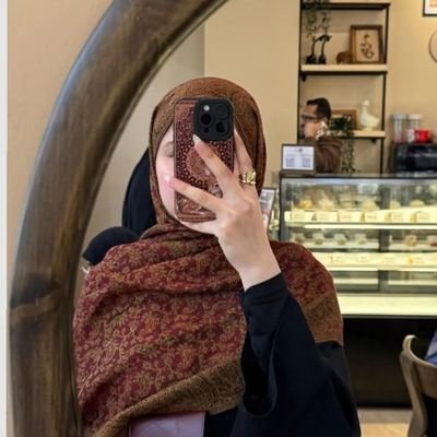 ملاك's profile picture