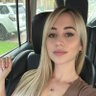 Profilbild von kelley__love