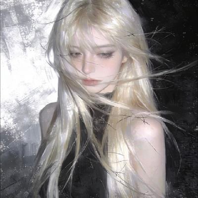 fuguangss's profile picture