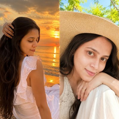 Oye Archi's profile picture