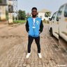 Olumosay🙇🏻♂️🫶🫂 profil fotoğrafı