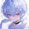 佑子_official's profile picture