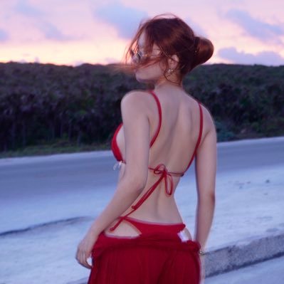 Wendy Valdez's profile picture